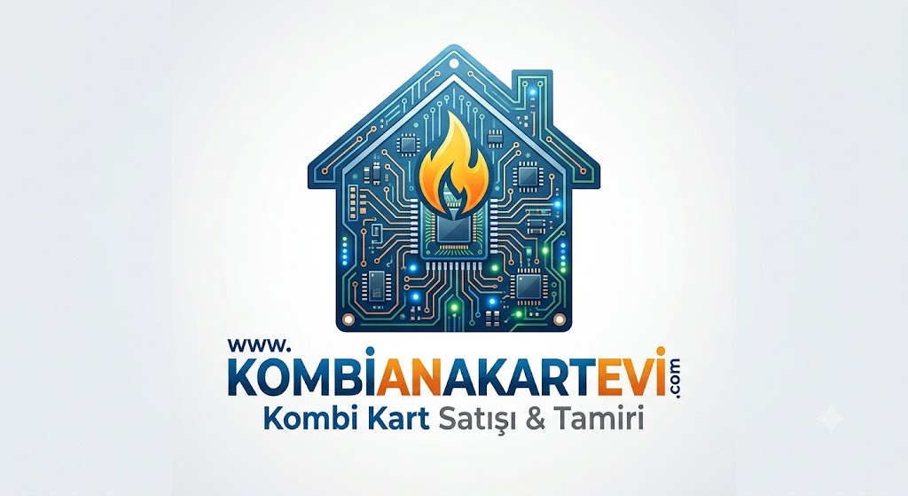 ETBİS QR Logosu